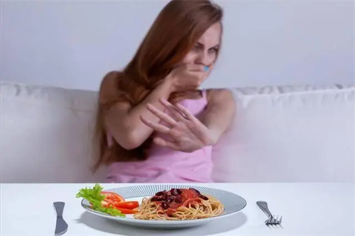 图片细节说明